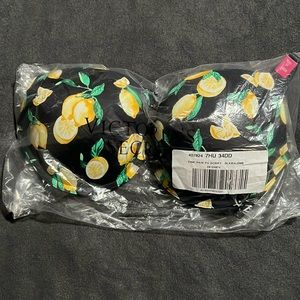 Victoria’s Secret Push up Bra